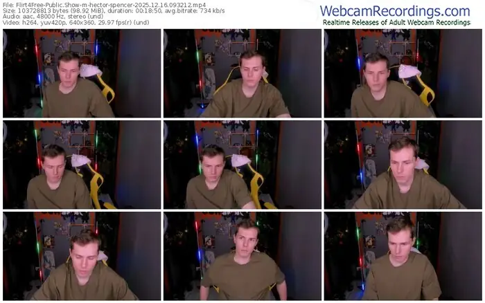 flirt4free-hector-spencer-12-16-2025-09-32-12