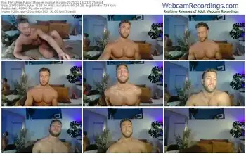 flirt4free-hunter-mason-12-16-2025-23-21-25