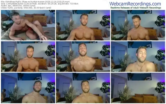 flirt4free-hunter-mason-12-16-2025-23-21-25