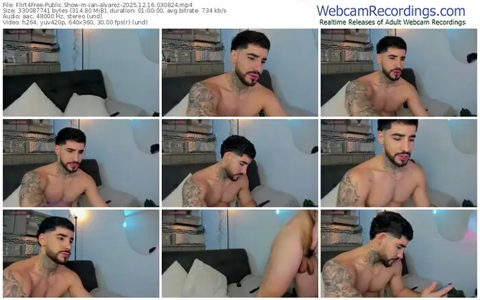 flirt4free-ian-alvarez-12-16-2025-03-08-24