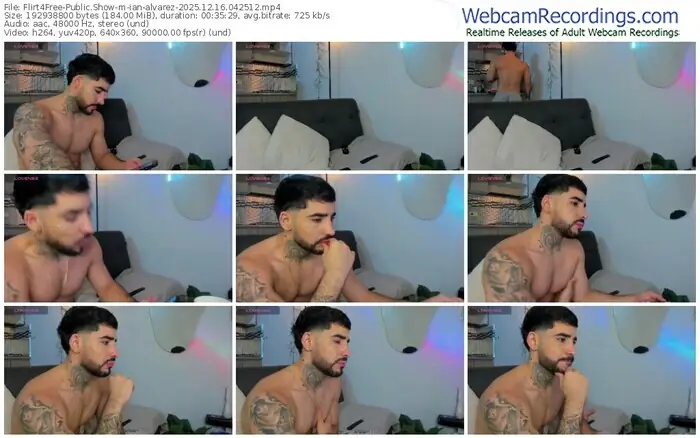 flirt4free-ian-alvarez-12-16-2025-04-25-12