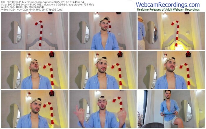 flirt4free-ian-hawkins-12-16-2025-19-14-49