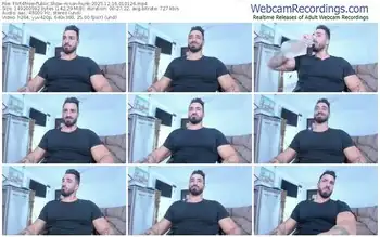 flirt4free-ian-hunk-12-16-2025-01-01-26