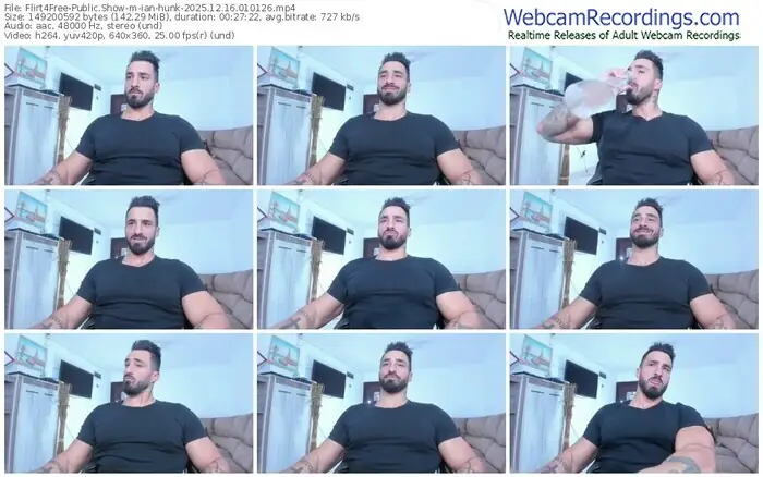 flirt4free-ian-hunk-12-16-2025-01-01-26