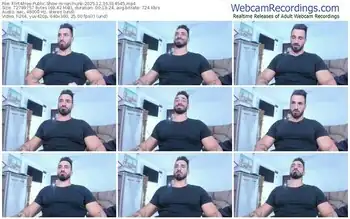 flirt4free-ian-hunk-12-16-2025-01-45-45