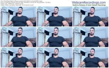 flirt4free-ian-hunk-12-16-2025-02-38-54