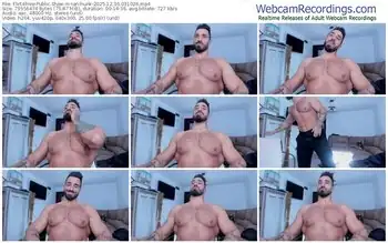 flirt4free-ian-hunk-12-16-2025-03-10-26