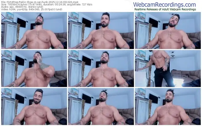 flirt4free-ian-hunk-12-16-2025-03-10-26