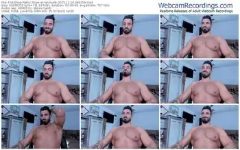 flirt4free-ian-hunk-12-16-2025-04-02-59