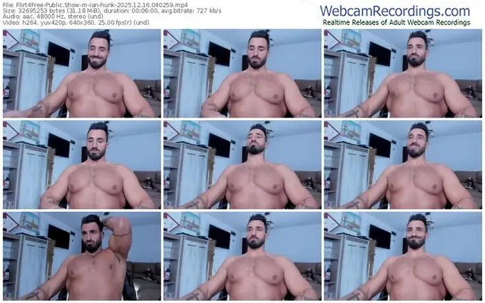 flirt4free-ian-hunk-12-16-2025-04-02-59
