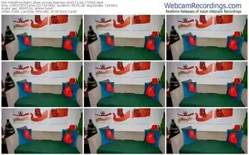 flirt4free-indy-harrison-12-16-2025-17-55-55