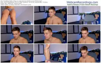 flirt4free-indy-harrison-12-16-2025-19-54-14