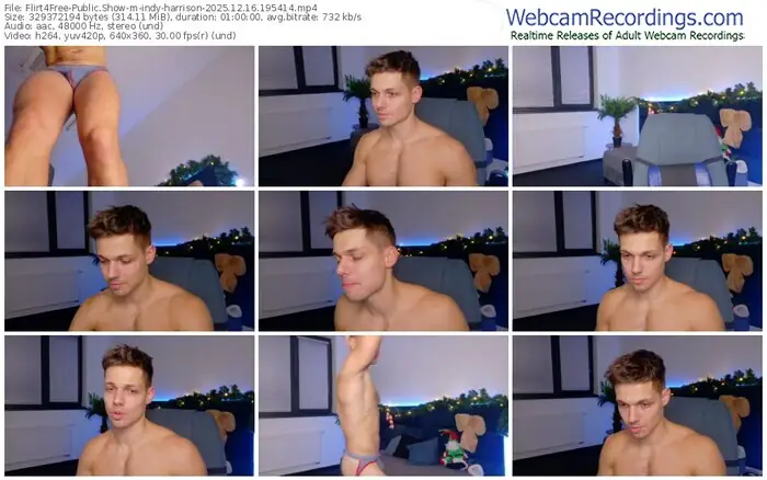 flirt4free-indy-harrison-12-16-2025-19-54-14