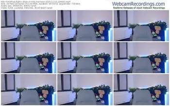 flirt4free-indy-harrison-12-16-2025-22-40-43