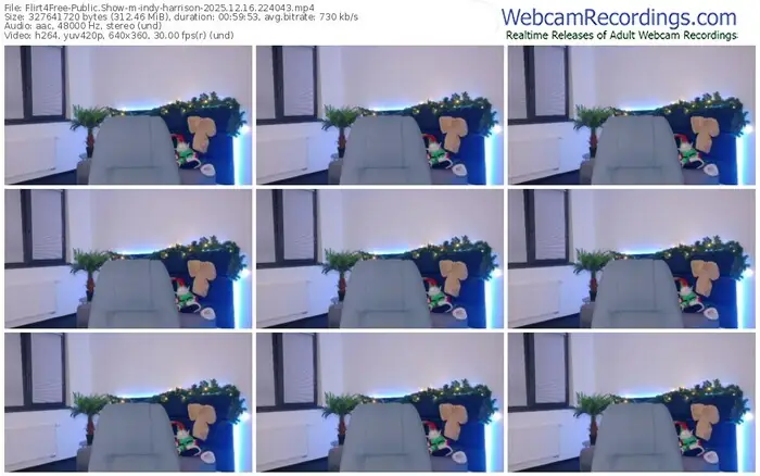 flirt4free-indy-harrison-12-16-2025-22-40-43