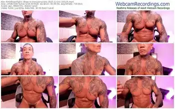 flirt4free-inosuke-evans-12-16-2025-13-01-25
