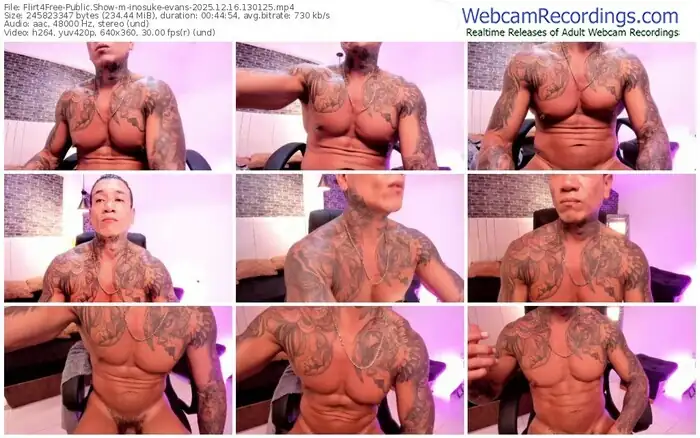 flirt4free-inosuke-evans-12-16-2025-13-01-25