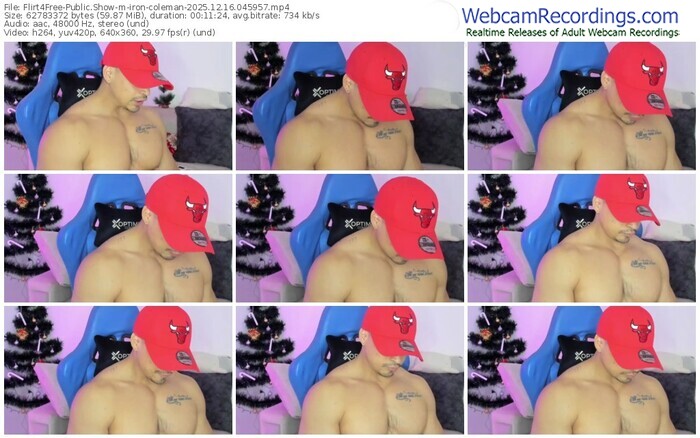 flirt4free-iron-coleman-12-16-2025-04-59-57