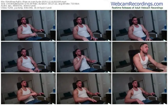 flirt4free-ivan-hyde-12-16-2025-05-33-35