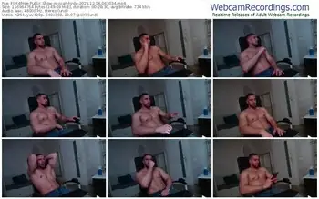 flirt4free-ivan-hyde-12-16-2025-06-30-34