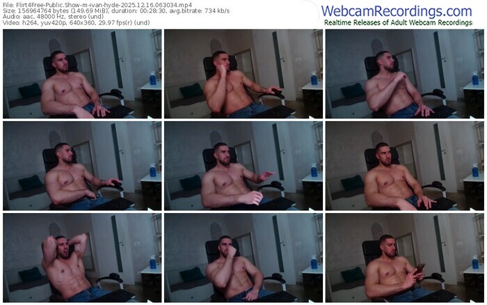 flirt4free-ivan-hyde-12-16-2025-06-30-34