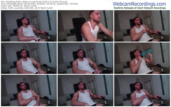 flirt4free-ivan-hyde-12-16-2025-09-21-30