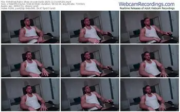 flirt4free-ivan-hyde-12-16-2025-09-52-01