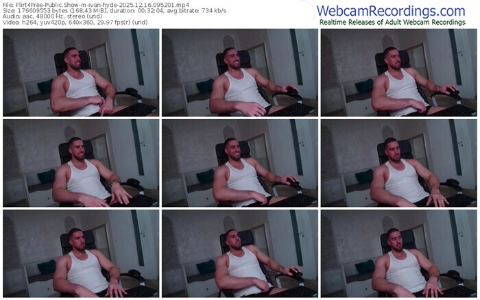 flirt4free-ivan-hyde-12-16-2025-09-52-01