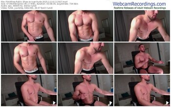 flirt4free-ivan-hyde-12-16-2025-11-29-27