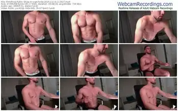 flirt4free-ivan-hyde-12-16-2025-11-29-27