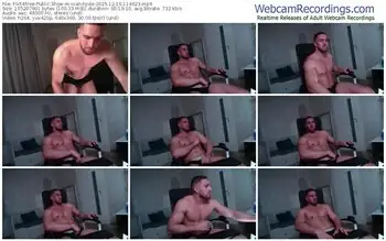 flirt4free-ivan-hyde-12-16-2025-11-46-23