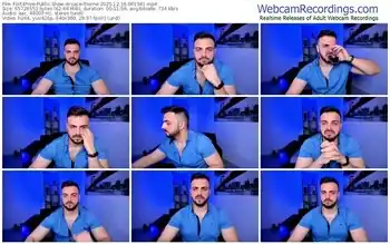 flirt4free-jace-thorne-12-16-2025-06-13-41