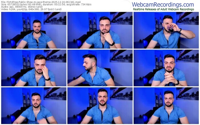 flirt4free-jace-thorne-12-16-2025-06-13-41