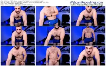 flirt4free-jace-thorne-12-16-2025-06-26-53