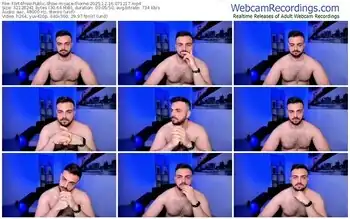 flirt4free-jace-thorne-12-16-2025-07-12-17