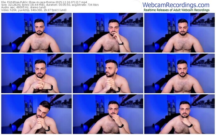 flirt4free-jace-thorne-12-16-2025-07-12-17