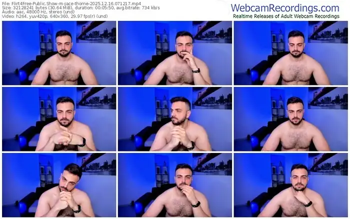 flirt4free-jace-thorne-12-16-2025-07-12-17