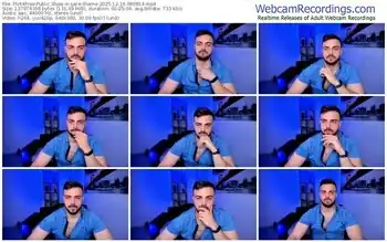 flirt4free-jace-thorne-12-16-2025-08-08-14