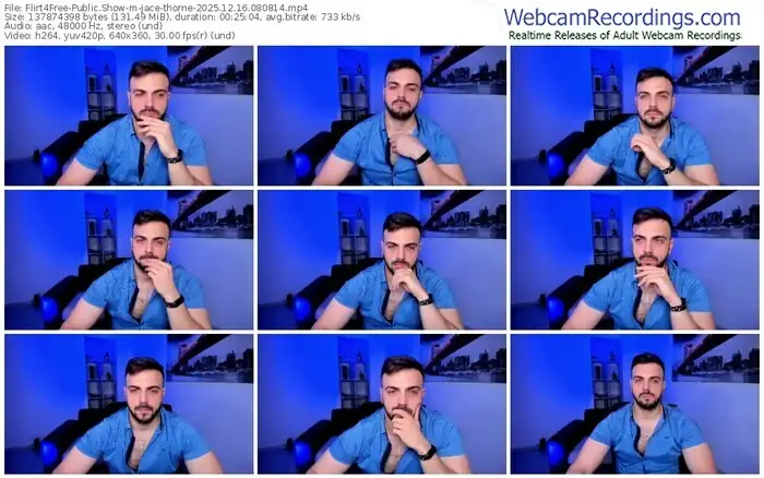 flirt4free-jace-thorne-12-16-2025-08-08-14