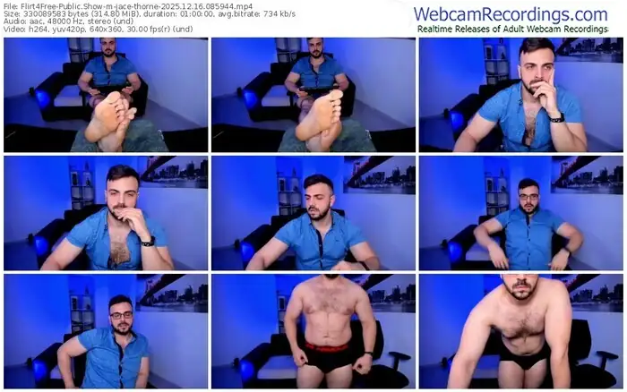 flirt4free-jace-thorne-12-16-2025-08-59-44