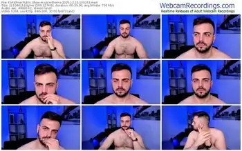 flirt4free-jace-thorne-12-16-2025-10-02-43