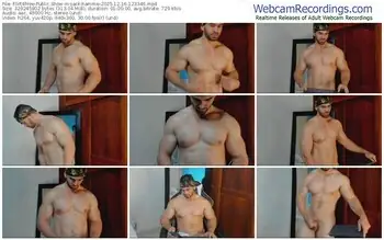 flirt4free-jack-hamme-12-16-2025-12-33-46