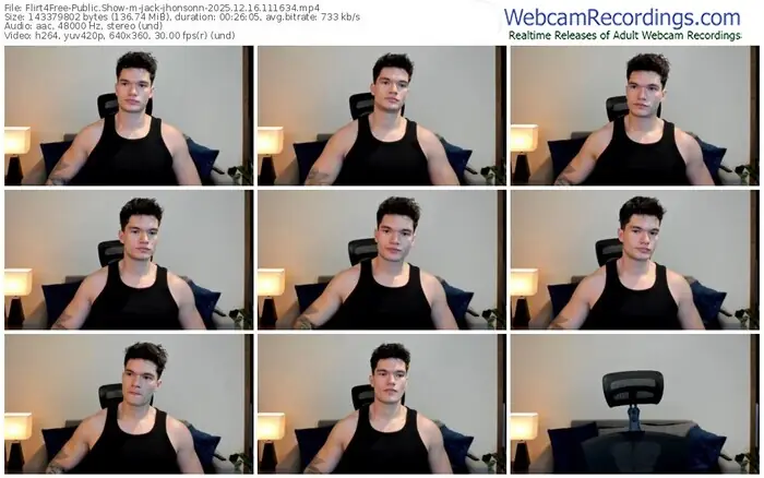 flirt4free-jack-jhonsonn-12-16-2025-11-16-34