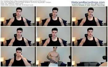 flirt4free-jack-jhonsonn-12-16-2025-11-47-01