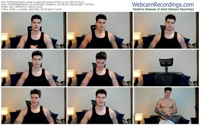 flirt4free-jack-jhonsonn-12-16-2025-12-51-37