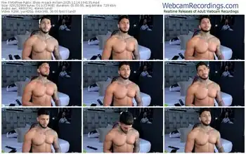 flirt4free-jack-mclain-12-16-2025-19-41-35