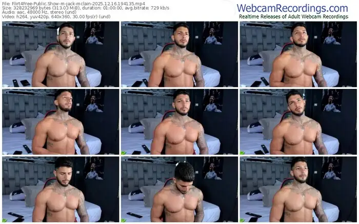 flirt4free-jack-mclain-12-16-2025-19-41-35