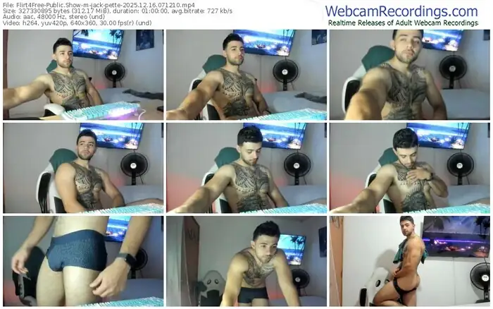 flirt4free-jack-pette-12-16-2025-07-12-10