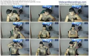 flirt4free-jack-pette-12-16-2025-10-17-31