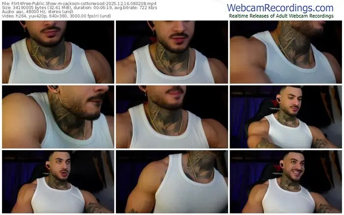 flirt4free-jackson-cottonwood-12-16-2025-08-02-08